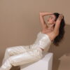 JOGGER PANTS - Imagen 5