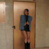 DENIM JACKET - Imagen 5